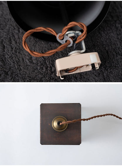 ステンドグラスライト ガラス スチール ペンダントライト 照明 シンプル 一灯 おしゃれ 北欧 かわいい インテリア リビング ダイニング 寝室 吊り下げ シンプル キッチン(代引不可)