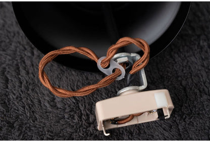 ステンドグラスライト ガラス スチール ペンダントライト 照明 シンプル 一灯 おしゃれ 北欧 かわいい インテリア リビング ダイニング 寝室 吊り下げ シンプル キッチン(代引不可)