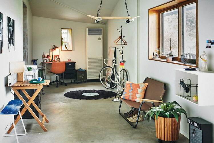 シーリングライト 照明 ライト LED対応 北欧 白熱電球 エジソン電球 洋風 電球付き おしゃれ かわいい ペンダントライト 4灯 スケートボード 新生活 母の日(代引不可)