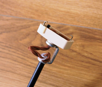 シーリングライト 照明 ライト LED対応 北欧 白熱電球 エジソン電球 洋風 電球付き おしゃれ かわいい ペンダントライト 4灯 スケートボード 新生活 母の日(代引不可)