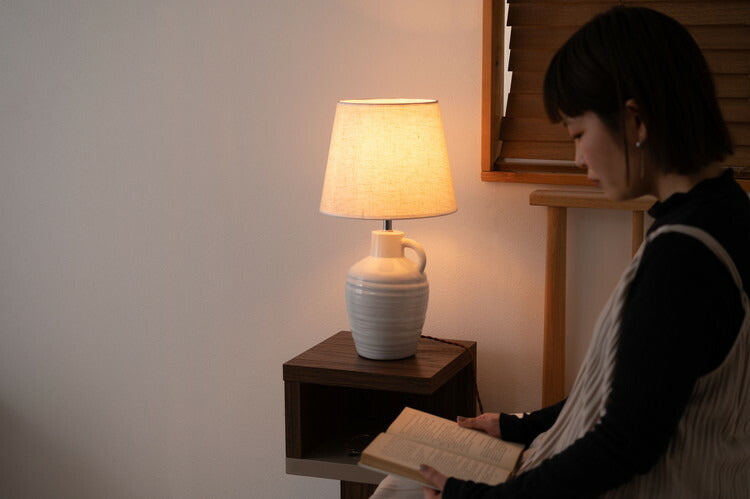 テーブルライト テーブルランプ テーブルスタンド ライト テーブル かわいい テーブルランプ 北欧 間接照明 デスクライト スタンドライト おしゃれ ナイトライト(代引不可)