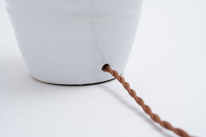 テーブルライト テーブルランプ テーブルスタンド ライト テーブル かわいい テーブルランプ 北欧 間接照明 デスクライト スタンドライト おしゃれ ナイトライト(代引不可)