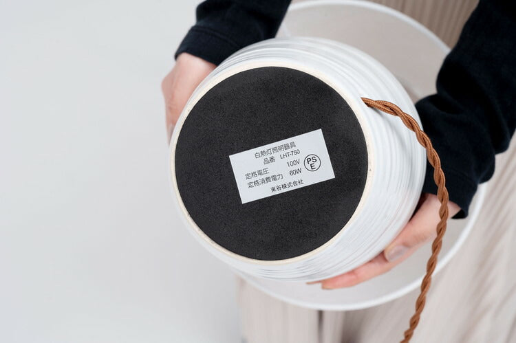 テーブルライト テーブルランプ テーブルスタンド ライト テーブル かわいい テーブルランプ 北欧 間接照明 デスクライト スタンドライト おしゃれ ナイトライト(代引不可)