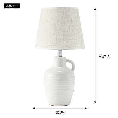 テーブルライト テーブルランプ テーブルスタンド ライト テーブル かわいい テーブルランプ 北欧 間接照明 デスクライト スタンドライト おしゃれ ナイトライト(代引不可)