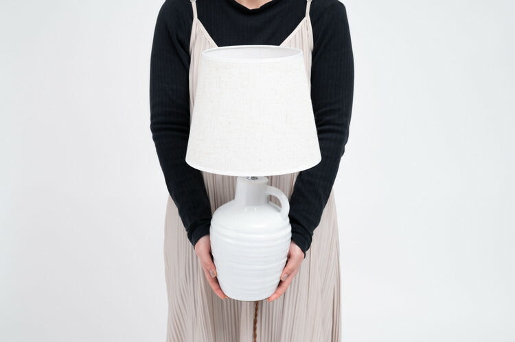 テーブルライト テーブルランプ テーブルスタンド ライト テーブル かわいい テーブルランプ 北欧 間接照明 デスクライト スタンドライト おしゃれ ナイトライト(代引不可)