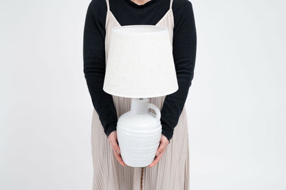 テーブルライト テーブルランプ テーブルスタンド ライト テーブル かわいい テーブルランプ 北欧 間接照明 デスクライト スタンドライト おしゃれ ナイトライト(代引不可)