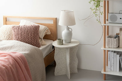 テーブルライト テーブルランプ テーブルスタンド ライト テーブル かわいい テーブルランプ 北欧 間接照明 デスクライト スタンドライト おしゃれ ナイトライト(代引不可)