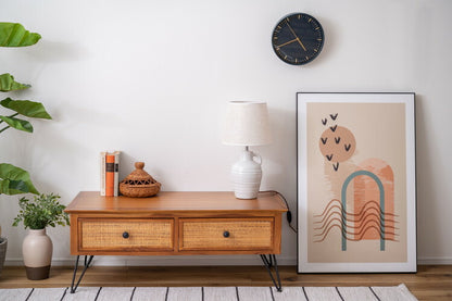 テーブルライト テーブルランプ テーブルスタンド ライト テーブル かわいい テーブルランプ 北欧 間接照明 デスクライト スタンドライト おしゃれ ナイトライト(代引不可)