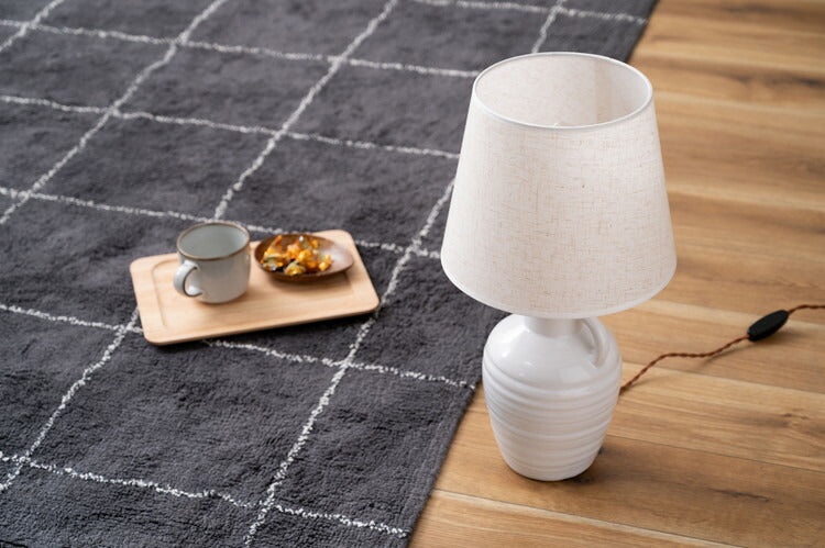 テーブルライト テーブルランプ テーブルスタンド ライト テーブル かわいい テーブルランプ 北欧 間接照明 デスクライト スタンドライト おしゃれ ナイトライト(代引不可)