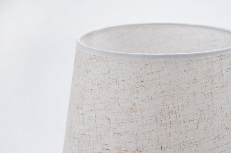 テーブルライト テーブルランプ テーブルスタンド ライト テーブル かわいい テーブルランプ 北欧 間接照明 デスクライト スタンドライト おしゃれ ナイトライト(代引不可)