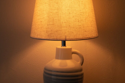 テーブルライト テーブルランプ テーブルスタンド ライト テーブル かわいい テーブルランプ 北欧 間接照明 デスクライト スタンドライト おしゃれ ナイトライト(代引不可)