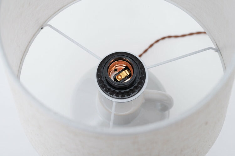 テーブルライト テーブルランプ テーブルスタンド ライト テーブル かわいい テーブルランプ 北欧 間接照明 デスクライト スタンドライト おしゃれ ナイトライト(代引不可)