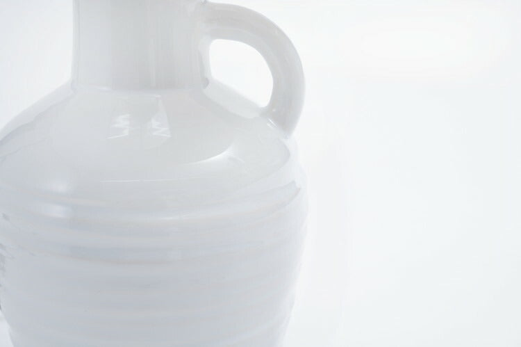 テーブルライト テーブルランプ テーブルスタンド ライト テーブル かわいい テーブルランプ 北欧 間接照明 デスクライト スタンドライト おしゃれ ナイトライト(代引不可)