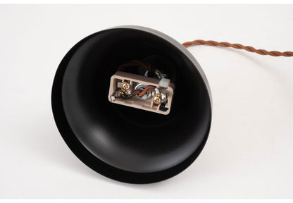 ライト 照明 ライト LED対応 天然木 陶器 吊り下げ式 ペンダントライト リビング キッチン おしゃれ レトロ ダイニング 寝室 カフェ 天井照明 ホワイト 白 シンプル 長さ調節(代引不可)