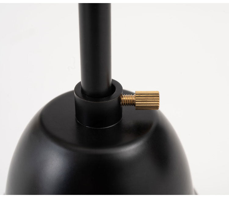 ライト 照明 ライト LED対応 天然木 陶器 吊り下げ式 ペンダントライト リビング キッチン おしゃれ レトロ ダイニング 寝室 カフェ 天井照明 ホワイト 白 シンプル 長さ調節(代引不可)