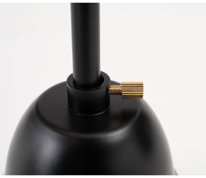 ライト 照明 ライト LED対応 天然木 陶器 吊り下げ式 ペンダントライト リビング キッチン おしゃれ レトロ ダイニング 寝室 カフェ 天井照明 ホワイト 白 シンプル 長さ調節(代引不可)