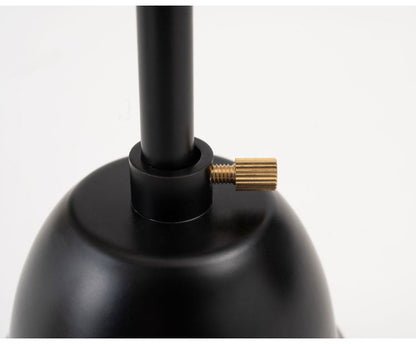 ライト 照明 ライト LED対応 天然木 陶器 吊り下げ式 ペンダントライト リビング キッチン おしゃれ レトロ ダイニング 寝室 カフェ 天井照明 ホワイト 白 シンプル 長さ調節(代引不可)