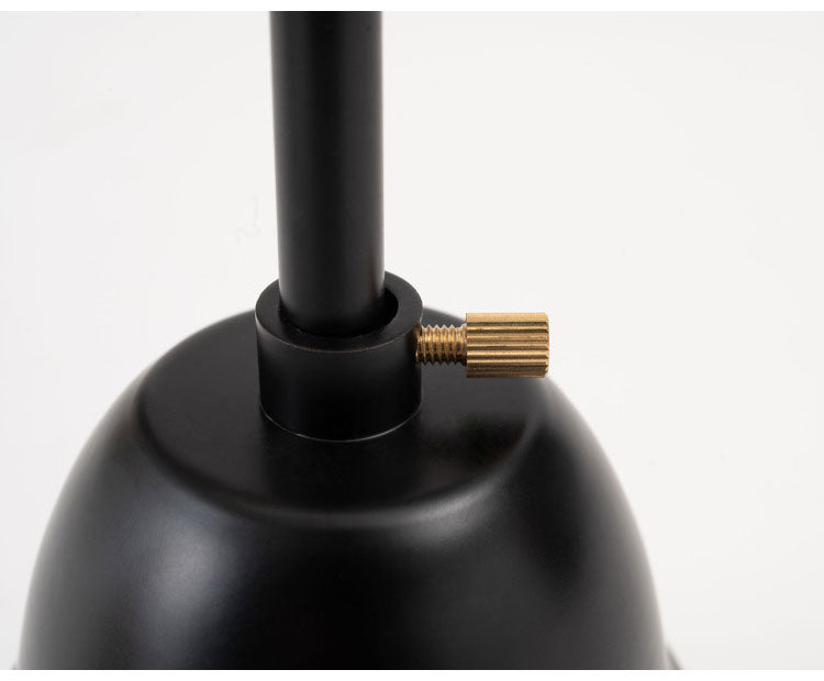 ライト 照明 ライト LED対応 天然木 陶器 吊り下げ式 ペンダントライト リビング キッチン おしゃれ レトロ ダイニング 寝室 カフェ 天井照明 ホワイト 白 シンプル 長さ調節(代引不可)