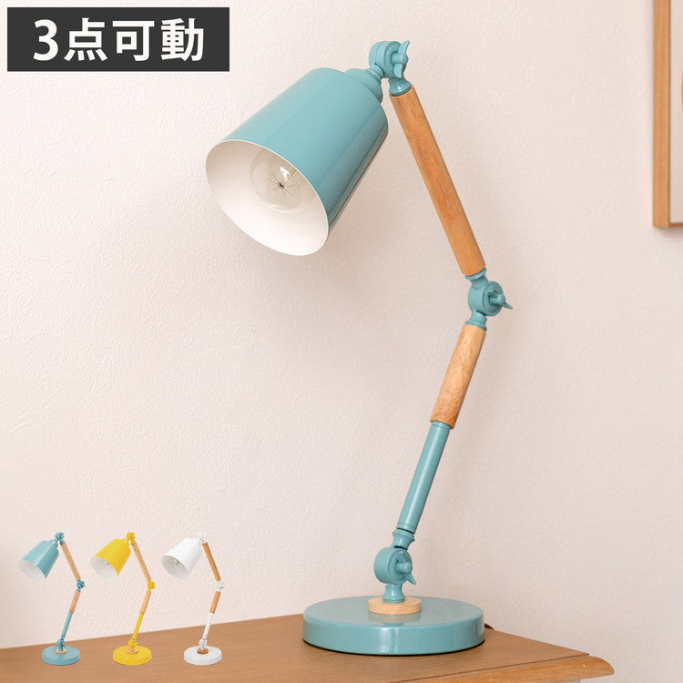 デスクライト デスクライト LED ライト 角度調節 卓上ライト 照明 机 学習机 デスク 在宅勤務 在宅ワーク テレワーク リモートワーク スタンドライト おしゃれ シンプル(代引不可)