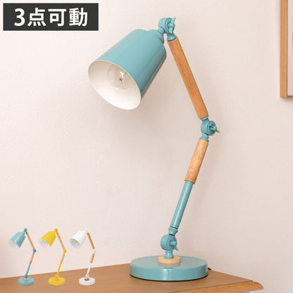 デスクライト デスクライト LED ライト 角度調節 卓上ライト 照明 机 学習机 デスク 在宅勤務 在宅ワーク テレワーク リモートワーク スタンドライト おしゃれ シンプル(代引不可)