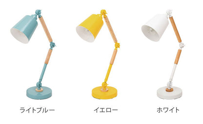 デスクライト デスクライト LED ライト 角度調節 卓上ライト 照明 机 学習机 デスク 在宅勤務 在宅ワーク テレワーク リモートワーク スタンドライト おしゃれ シンプル(代引不可)