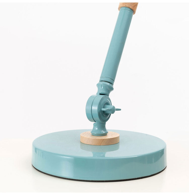 デスクライト デスクライト LED ライト 角度調節 卓上ライト 照明 机 学習机 デスク 在宅勤務 在宅ワーク テレワーク リモートワーク スタンドライト おしゃれ シンプル(代引不可)