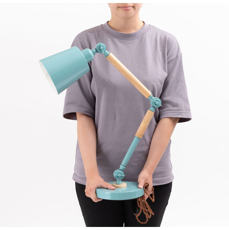 デスクライト デスクライト LED ライト 角度調節 卓上ライト 照明 机 学習机 デスク 在宅勤務 在宅ワーク テレワーク リモートワーク スタンドライト おしゃれ シンプル(代引不可)