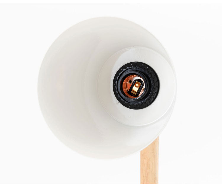 デスクライト デスクライト LED ライト 角度調節 卓上ライト 照明 机 学習机 デスク 在宅勤務 在宅ワーク テレワーク リモートワーク スタンドライト おしゃれ シンプル(代引不可)