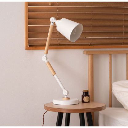 デスクライト デスクライト LED ライト 角度調節 卓上ライト 照明 机 学習机 デスク 在宅勤務 在宅ワーク テレワーク リモートワーク スタンドライト おしゃれ シンプル(代引不可)