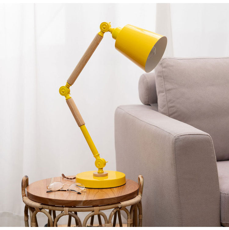 デスクライト デスクライト LED ライト 角度調節 卓上ライト 照明 机 学習机 デスク 在宅勤務 在宅ワーク テレワーク リモートワーク スタンドライト おしゃれ シンプル(代引不可)