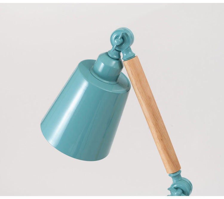 デスクライト デスクライト LED ライト 角度調節 卓上ライト 照明 机 学習机 デスク 在宅勤務 在宅ワーク テレワーク リモートワーク スタンドライト おしゃれ シンプル(代引不可)