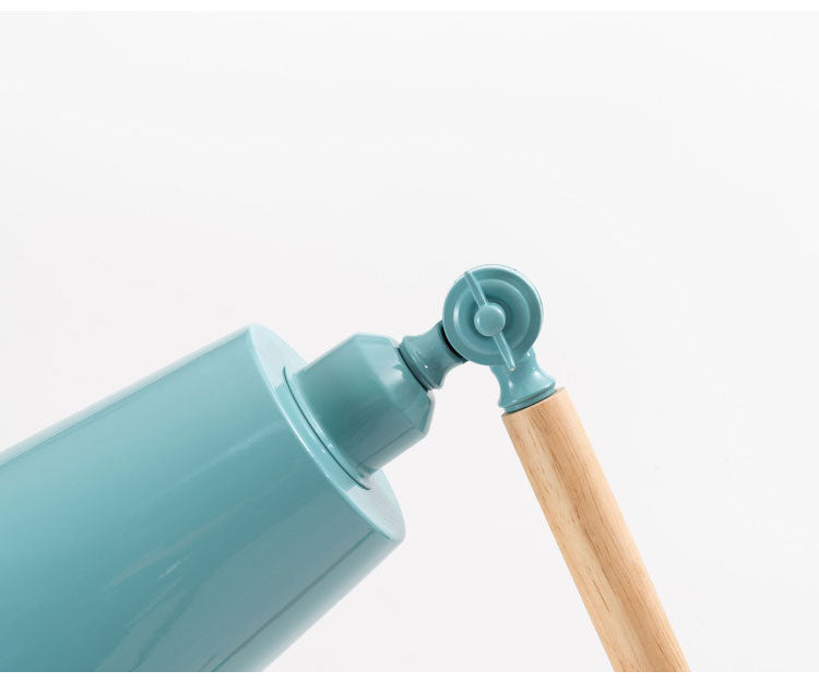 デスクライト デスクライト LED ライト 角度調節 卓上ライト 照明 机 学習机 デスク 在宅勤務 在宅ワーク テレワーク リモートワーク スタンドライト おしゃれ シンプル(代引不可)