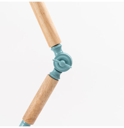 デスクライト デスクライト LED ライト 角度調節 卓上ライト 照明 机 学習机 デスク 在宅勤務 在宅ワーク テレワーク リモートワーク スタンドライト おしゃれ シンプル(代引不可)