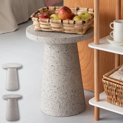 サイドテーブル 幅40cm ナイトテーブル テーブル デスク 北欧 おしゃれ かわいい 寝室 リビング ダイニング ミニテーブル モダン シンプル(代引不可)