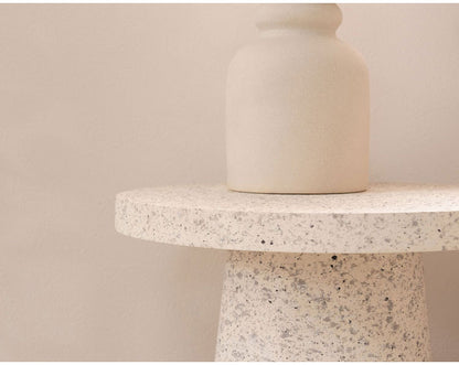 サイドテーブル 幅40cm ナイトテーブル テーブル デスク 北欧 おしゃれ かわいい 寝室 リビング ダイニング ミニテーブル モダン シンプル(代引不可)