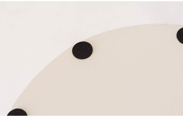 サイドテーブル 幅40cm ナイトテーブル テーブル デスク 北欧 おしゃれ かわいい 寝室 リビング ダイニング ミニテーブル モダン シンプル(代引不可)