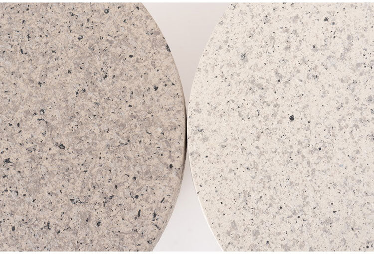 サイドテーブル 幅40cm ナイトテーブル テーブル デスク 北欧 おしゃれ かわいい 寝室 リビング ダイニング ミニテーブル モダン シンプル(代引不可)