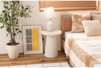 サイドテーブル 幅40cm ナイトテーブル テーブル デスク 北欧 おしゃれ かわいい 寝室 リビング ダイニング ミニテーブル モダン シンプル(代引不可)