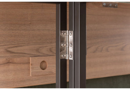 バタフライテーブル テーブル ダイニングテーブル バタフライテーブル バタフライ 伸縮 ナチュラル スチール 北欧 モダン シンプル 花台 台 デスク 作業台 おしゃれ(代引不可)