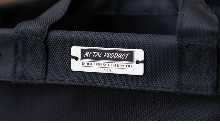 バスケットワゴン キャスター付き 収納 収納家具 ランドリーボックス 小物入れ 小物収納 一人暮らし 収納ボックス おしゃれ 北欧 片付け 模様替え かご 収納かご(代引不可)