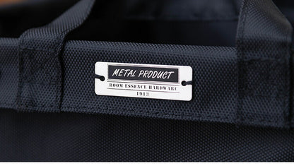 バスケットワゴン キャスター付き 収納 収納家具 ランドリーボックス 小物入れ 小物収納 一人暮らし 収納ボックス おしゃれ 北欧 片付け 模様替え かご 収納かご(代引不可)