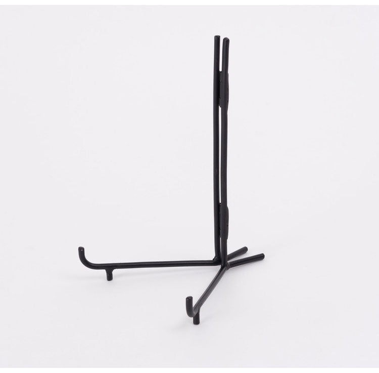 ラタンミラー スタンド付き ミラー 鏡 姿見 スタンド スタンド付き 丸型 円型 ラタン 籐 インテリア 省スペース 新生活 一人暮らし(代引不可)