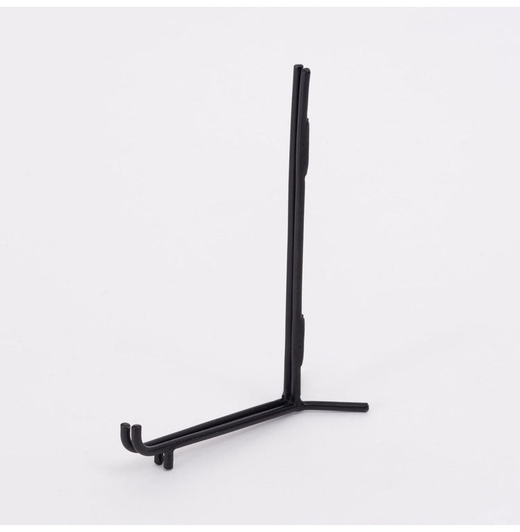 ラタンミラー スタンド付き ミラー 鏡 姿見 スタンド スタンド付き 丸型 円型 ラタン 籐 インテリア 省スペース 新生活 一人暮らし(代引不可)