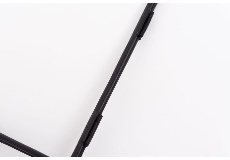 ラタンミラー スタンド付き ミラー 鏡 姿見 スタンド スタンド付き 丸型 円型 ラタン 籐 インテリア 省スペース 新生活 一人暮らし(代引不可)