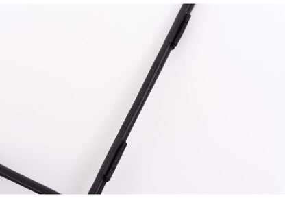 ラタンミラー スタンド付き ミラー 鏡 姿見 スタンド スタンド付き 丸型 円型 ラタン 籐 インテリア 省スペース 新生活 一人暮らし(代引不可)