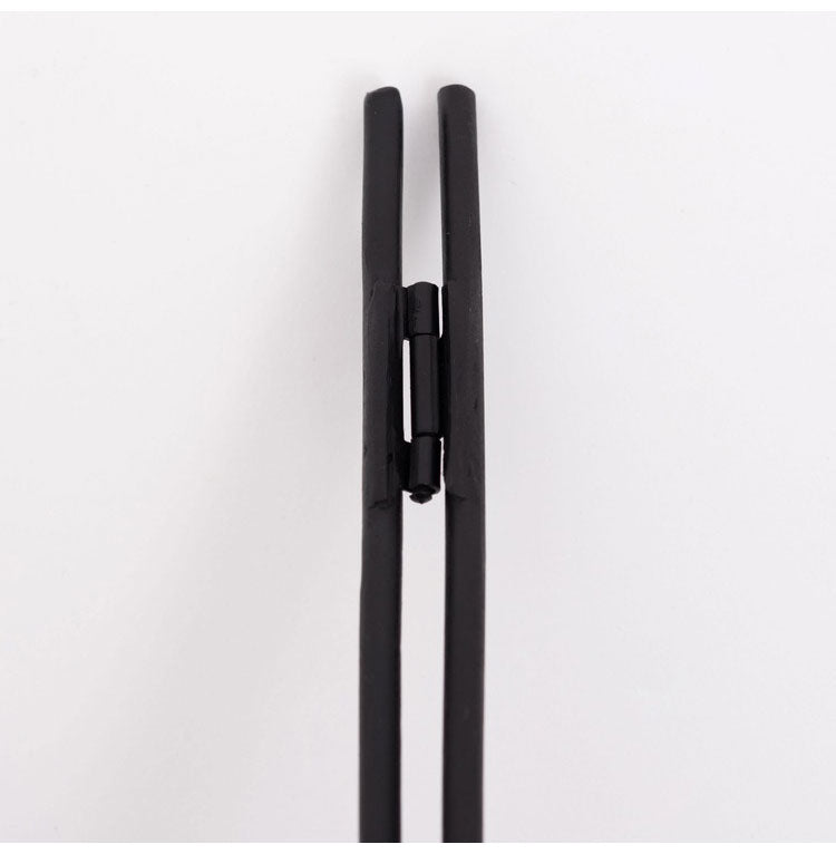 ラタンミラー スタンド付き ミラー 鏡 姿見 スタンド スタンド付き 丸型 円型 ラタン 籐 インテリア 省スペース 新生活 一人暮らし(代引不可)