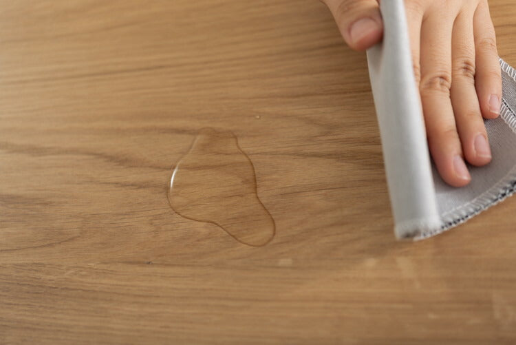 サイドテーブル 木製サイドテーブル ナイトテーブル おしゃれ オーク 無垢材 ナチュラル 天然木 北欧 モダン シンプル 収納 マガジンラック 寝室 ソファサイド ベッドサイド(代引不可)