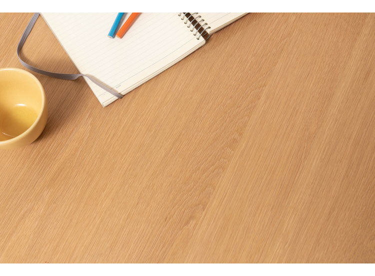 サイドテーブル 幅70cm 3本脚 円形 ラウンド ネストテーブル テーブル コンパクト シンプル ナチュラル 北欧 かわいい おしゃれ 丸型 ラウンド 木製 天然木 一人暮らし ソファ(代引不可)