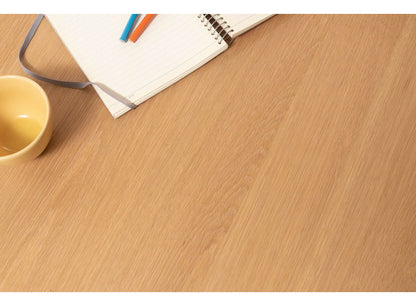 サイドテーブル 幅70cm 3本脚 円形 ラウンド ネストテーブル テーブル コンパクト シンプル ナチュラル 北欧 かわいい おしゃれ 丸型 ラウンド 木製 天然木 一人暮らし ソファ(代引不可)