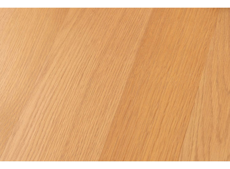 オクタゴンテーブル 幅60cm 8角形 天然木 木製 木目調 センターテーブル リビングテーブル テーブル 北欧 おしゃれ シンプル かわいい 新生活 ソファ 座椅子 一人暮らし(代引不可)